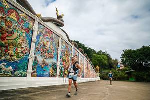 BIB: 
                            <button type="button" onclick="openModal(26951124)" class="btn btn-primary btn-sm float-right btn-popup" data-toggle="modal" data-target=".modal-high-quality">
                        <i class="fas fa-shopping-cart"></i> Add to Cart
                    </button>
                                            <button type="button" onclick="isThisMe(26951124, true)" class="btn btn-success btn-sm float-right btn-popup btn-isme hidden" data-toggle="tooltip" data-placement="bottom" title="นี่คือรูปของคุณใช่ไหม คลิกที่นี่เพื่อเอาเข้าอัลบั้ม">
                        <i class="fas fa-plus"></i> Add to album
                    </button>
                    <button type="button" onclick="isThisMe(26951124, false)" class="btn btn-warning btn-sm float-right btn-popup btn-isnotme hidden">
                        <i class="fas fa-ban"></i> Remove from album
                    </button>