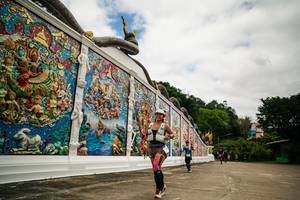 BIB: 
                            <button type="button" onclick="openModal(26951004)" class="btn btn-primary btn-sm float-right btn-popup" data-toggle="modal" data-target=".modal-high-quality">
                        <i class="fas fa-shopping-cart"></i> Add to Cart
                    </button>
                                            <button type="button" onclick="isThisMe(26951004, true)" class="btn btn-success btn-sm float-right btn-popup btn-isme hidden" data-toggle="tooltip" data-placement="bottom" title="นี่คือรูปของคุณใช่ไหม คลิกที่นี่เพื่อเอาเข้าอัลบั้ม">
                        <i class="fas fa-plus"></i> Add to album
                    </button>
                    <button type="button" onclick="isThisMe(26951004, false)" class="btn btn-warning btn-sm float-right btn-popup btn-isnotme hidden">
                        <i class="fas fa-ban"></i> Remove from album
                    </button>