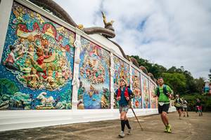 BIB: 
                            <button type="button" onclick="openModal(26948176)" class="btn btn-primary btn-sm float-right btn-popup" data-toggle="modal" data-target=".modal-high-quality">
                        <i class="fas fa-shopping-cart"></i> Add to Cart
                    </button>
                                            <button type="button" onclick="isThisMe(26948176, true)" class="btn btn-success btn-sm float-right btn-popup btn-isme hidden" data-toggle="tooltip" data-placement="bottom" title="นี่คือรูปของคุณใช่ไหม คลิกที่นี่เพื่อเอาเข้าอัลบั้ม">
                        <i class="fas fa-plus"></i> Add to album
                    </button>
                    <button type="button" onclick="isThisMe(26948176, false)" class="btn btn-warning btn-sm float-right btn-popup btn-isnotme hidden">
                        <i class="fas fa-ban"></i> Remove from album
                    </button>