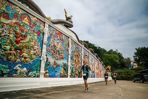 BIB: 
                            <button type="button" onclick="openModal(26948714)" class="btn btn-primary btn-sm float-right btn-popup" data-toggle="modal" data-target=".modal-high-quality">
                        <i class="fas fa-shopping-cart"></i> Add to Cart
                    </button>
                                            <button type="button" onclick="isThisMe(26948714, true)" class="btn btn-success btn-sm float-right btn-popup btn-isme hidden" data-toggle="tooltip" data-placement="bottom" title="นี่คือรูปของคุณใช่ไหม คลิกที่นี่เพื่อเอาเข้าอัลบั้ม">
                        <i class="fas fa-plus"></i> Add to album
                    </button>
                    <button type="button" onclick="isThisMe(26948714, false)" class="btn btn-warning btn-sm float-right btn-popup btn-isnotme hidden">
                        <i class="fas fa-ban"></i> Remove from album
                    </button>