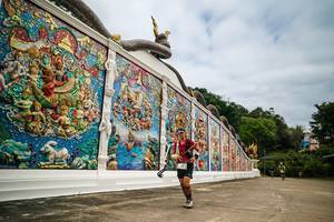 BIB: 
                            <button type="button" onclick="openModal(26948968)" class="btn btn-primary btn-sm float-right btn-popup" data-toggle="modal" data-target=".modal-high-quality">
                        <i class="fas fa-shopping-cart"></i> Add to Cart
                    </button>
                                            <button type="button" onclick="isThisMe(26948968, true)" class="btn btn-success btn-sm float-right btn-popup btn-isme hidden" data-toggle="tooltip" data-placement="bottom" title="นี่คือรูปของคุณใช่ไหม คลิกที่นี่เพื่อเอาเข้าอัลบั้ม">
                        <i class="fas fa-plus"></i> Add to album
                    </button>
                    <button type="button" onclick="isThisMe(26948968, false)" class="btn btn-warning btn-sm float-right btn-popup btn-isnotme hidden">
                        <i class="fas fa-ban"></i> Remove from album
                    </button>