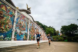 BIB: 
                            <button type="button" onclick="openModal(26950684)" class="btn btn-primary btn-sm float-right btn-popup" data-toggle="modal" data-target=".modal-high-quality">
                        <i class="fas fa-shopping-cart"></i> Add to Cart
                    </button>
                                            <button type="button" onclick="isThisMe(26950684, true)" class="btn btn-success btn-sm float-right btn-popup btn-isme hidden" data-toggle="tooltip" data-placement="bottom" title="นี่คือรูปของคุณใช่ไหม คลิกที่นี่เพื่อเอาเข้าอัลบั้ม">
                        <i class="fas fa-plus"></i> Add to album
                    </button>
                    <button type="button" onclick="isThisMe(26950684, false)" class="btn btn-warning btn-sm float-right btn-popup btn-isnotme hidden">
                        <i class="fas fa-ban"></i> Remove from album
                    </button>