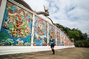 BIB: 
                            <button type="button" onclick="openModal(26948018)" class="btn btn-primary btn-sm float-right btn-popup" data-toggle="modal" data-target=".modal-high-quality">
                        <i class="fas fa-shopping-cart"></i> Add to Cart
                    </button>
                                            <button type="button" onclick="isThisMe(26948018, true)" class="btn btn-success btn-sm float-right btn-popup btn-isme hidden" data-toggle="tooltip" data-placement="bottom" title="นี่คือรูปของคุณใช่ไหม คลิกที่นี่เพื่อเอาเข้าอัลบั้ม">
                        <i class="fas fa-plus"></i> Add to album
                    </button>
                    <button type="button" onclick="isThisMe(26948018, false)" class="btn btn-warning btn-sm float-right btn-popup btn-isnotme hidden">
                        <i class="fas fa-ban"></i> Remove from album
                    </button>