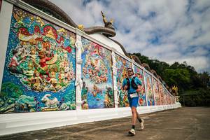 BIB: 
                            <button type="button" onclick="openModal(26945616)" class="btn btn-primary btn-sm float-right btn-popup" data-toggle="modal" data-target=".modal-high-quality">
                        <i class="fas fa-shopping-cart"></i> Add to Cart
                    </button>
                                            <button type="button" onclick="isThisMe(26945616, true)" class="btn btn-success btn-sm float-right btn-popup btn-isme hidden" data-toggle="tooltip" data-placement="bottom" title="นี่คือรูปของคุณใช่ไหม คลิกที่นี่เพื่อเอาเข้าอัลบั้ม">
                        <i class="fas fa-plus"></i> Add to album
                    </button>
                    <button type="button" onclick="isThisMe(26945616, false)" class="btn btn-warning btn-sm float-right btn-popup btn-isnotme hidden">
                        <i class="fas fa-ban"></i> Remove from album
                    </button>