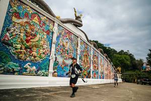 BIB: 
                            <button type="button" onclick="openModal(26951361)" class="btn btn-primary btn-sm float-right btn-popup" data-toggle="modal" data-target=".modal-high-quality">
                        <i class="fas fa-shopping-cart"></i> Add to Cart
                    </button>
                                            <button type="button" onclick="isThisMe(26951361, true)" class="btn btn-success btn-sm float-right btn-popup btn-isme hidden" data-toggle="tooltip" data-placement="bottom" title="นี่คือรูปของคุณใช่ไหม คลิกที่นี่เพื่อเอาเข้าอัลบั้ม">
                        <i class="fas fa-plus"></i> Add to album
                    </button>
                    <button type="button" onclick="isThisMe(26951361, false)" class="btn btn-warning btn-sm float-right btn-popup btn-isnotme hidden">
                        <i class="fas fa-ban"></i> Remove from album
                    </button>