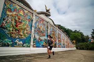 BIB: 
                            <button type="button" onclick="openModal(26949216)" class="btn btn-primary btn-sm float-right btn-popup" data-toggle="modal" data-target=".modal-high-quality">
                        <i class="fas fa-shopping-cart"></i> Add to Cart
                    </button>
                                            <button type="button" onclick="isThisMe(26949216, true)" class="btn btn-success btn-sm float-right btn-popup btn-isme hidden" data-toggle="tooltip" data-placement="bottom" title="นี่คือรูปของคุณใช่ไหม คลิกที่นี่เพื่อเอาเข้าอัลบั้ม">
                        <i class="fas fa-plus"></i> Add to album
                    </button>
                    <button type="button" onclick="isThisMe(26949216, false)" class="btn btn-warning btn-sm float-right btn-popup btn-isnotme hidden">
                        <i class="fas fa-ban"></i> Remove from album
                    </button>