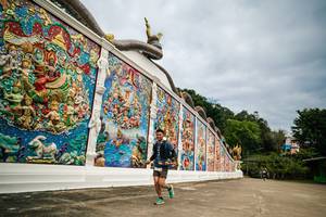 BIB: 
                            <button type="button" onclick="openModal(26951400)" class="btn btn-primary btn-sm float-right btn-popup" data-toggle="modal" data-target=".modal-high-quality">
                        <i class="fas fa-shopping-cart"></i> Add to Cart
                    </button>
                                            <button type="button" onclick="isThisMe(26951400, true)" class="btn btn-success btn-sm float-right btn-popup btn-isme hidden" data-toggle="tooltip" data-placement="bottom" title="นี่คือรูปของคุณใช่ไหม คลิกที่นี่เพื่อเอาเข้าอัลบั้ม">
                        <i class="fas fa-plus"></i> Add to album
                    </button>
                    <button type="button" onclick="isThisMe(26951400, false)" class="btn btn-warning btn-sm float-right btn-popup btn-isnotme hidden">
                        <i class="fas fa-ban"></i> Remove from album
                    </button>