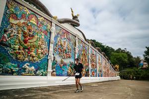 BIB: 
                            <button type="button" onclick="openModal(26948986)" class="btn btn-primary btn-sm float-right btn-popup" data-toggle="modal" data-target=".modal-high-quality">
                        <i class="fas fa-shopping-cart"></i> Add to Cart
                    </button>
                                            <button type="button" onclick="isThisMe(26948986, true)" class="btn btn-success btn-sm float-right btn-popup btn-isme hidden" data-toggle="tooltip" data-placement="bottom" title="นี่คือรูปของคุณใช่ไหม คลิกที่นี่เพื่อเอาเข้าอัลบั้ม">
                        <i class="fas fa-plus"></i> Add to album
                    </button>
                    <button type="button" onclick="isThisMe(26948986, false)" class="btn btn-warning btn-sm float-right btn-popup btn-isnotme hidden">
                        <i class="fas fa-ban"></i> Remove from album
                    </button>