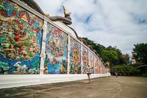 BIB: 
                            <button type="button" onclick="openModal(26948210)" class="btn btn-primary btn-sm float-right btn-popup" data-toggle="modal" data-target=".modal-high-quality">
                        <i class="fas fa-shopping-cart"></i> Add to Cart
                    </button>
                                            <button type="button" onclick="isThisMe(26948210, true)" class="btn btn-success btn-sm float-right btn-popup btn-isme hidden" data-toggle="tooltip" data-placement="bottom" title="นี่คือรูปของคุณใช่ไหม คลิกที่นี่เพื่อเอาเข้าอัลบั้ม">
                        <i class="fas fa-plus"></i> Add to album
                    </button>
                    <button type="button" onclick="isThisMe(26948210, false)" class="btn btn-warning btn-sm float-right btn-popup btn-isnotme hidden">
                        <i class="fas fa-ban"></i> Remove from album
                    </button>