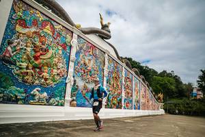 BIB: 
                            <button type="button" onclick="openModal(26951320)" class="btn btn-primary btn-sm float-right btn-popup" data-toggle="modal" data-target=".modal-high-quality">
                        <i class="fas fa-shopping-cart"></i> Add to Cart
                    </button>
                                            <button type="button" onclick="isThisMe(26951320, true)" class="btn btn-success btn-sm float-right btn-popup btn-isme hidden" data-toggle="tooltip" data-placement="bottom" title="นี่คือรูปของคุณใช่ไหม คลิกที่นี่เพื่อเอาเข้าอัลบั้ม">
                        <i class="fas fa-plus"></i> Add to album
                    </button>
                    <button type="button" onclick="isThisMe(26951320, false)" class="btn btn-warning btn-sm float-right btn-popup btn-isnotme hidden">
                        <i class="fas fa-ban"></i> Remove from album
                    </button>