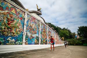 BIB: 
                            <button type="button" onclick="openModal(26947574)" class="btn btn-primary btn-sm float-right btn-popup" data-toggle="modal" data-target=".modal-high-quality">
                        <i class="fas fa-shopping-cart"></i> Add to Cart
                    </button>
                                            <button type="button" onclick="isThisMe(26947574, true)" class="btn btn-success btn-sm float-right btn-popup btn-isme hidden" data-toggle="tooltip" data-placement="bottom" title="นี่คือรูปของคุณใช่ไหม คลิกที่นี่เพื่อเอาเข้าอัลบั้ม">
                        <i class="fas fa-plus"></i> Add to album
                    </button>
                    <button type="button" onclick="isThisMe(26947574, false)" class="btn btn-warning btn-sm float-right btn-popup btn-isnotme hidden">
                        <i class="fas fa-ban"></i> Remove from album
                    </button>