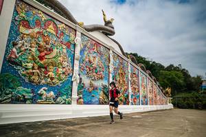 BIB: 
                            <button type="button" onclick="openModal(26948786)" class="btn btn-primary btn-sm float-right btn-popup" data-toggle="modal" data-target=".modal-high-quality">
                        <i class="fas fa-shopping-cart"></i> Add to Cart
                    </button>
                                            <button type="button" onclick="isThisMe(26948786, true)" class="btn btn-success btn-sm float-right btn-popup btn-isme hidden" data-toggle="tooltip" data-placement="bottom" title="นี่คือรูปของคุณใช่ไหม คลิกที่นี่เพื่อเอาเข้าอัลบั้ม">
                        <i class="fas fa-plus"></i> Add to album
                    </button>
                    <button type="button" onclick="isThisMe(26948786, false)" class="btn btn-warning btn-sm float-right btn-popup btn-isnotme hidden">
                        <i class="fas fa-ban"></i> Remove from album
                    </button>