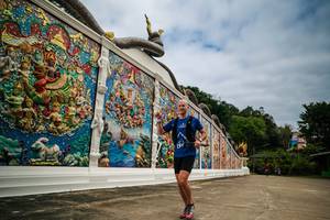 BIB: 
                            <button type="button" onclick="openModal(26948884)" class="btn btn-primary btn-sm float-right btn-popup" data-toggle="modal" data-target=".modal-high-quality">
                        <i class="fas fa-shopping-cart"></i> Add to Cart
                    </button>
                                            <button type="button" onclick="isThisMe(26948884, true)" class="btn btn-success btn-sm float-right btn-popup btn-isme hidden" data-toggle="tooltip" data-placement="bottom" title="นี่คือรูปของคุณใช่ไหม คลิกที่นี่เพื่อเอาเข้าอัลบั้ม">
                        <i class="fas fa-plus"></i> Add to album
                    </button>
                    <button type="button" onclick="isThisMe(26948884, false)" class="btn btn-warning btn-sm float-right btn-popup btn-isnotme hidden">
                        <i class="fas fa-ban"></i> Remove from album
                    </button>