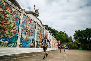 BIB: 
                            <button type="button" onclick="openModal(26951084)" class="btn btn-primary btn-sm float-right btn-popup" data-toggle="modal" data-target=".modal-high-quality">
                        <i class="fas fa-shopping-cart"></i> Add to Cart
                    </button>
                                            <button type="button" onclick="isThisMe(26951084, true)" class="btn btn-success btn-sm float-right btn-popup btn-isme hidden" data-toggle="tooltip" data-placement="bottom" title="นี่คือรูปของคุณใช่ไหม คลิกที่นี่เพื่อเอาเข้าอัลบั้ม">
                        <i class="fas fa-plus"></i> Add to album
                    </button>
                    <button type="button" onclick="isThisMe(26951084, false)" class="btn btn-warning btn-sm float-right btn-popup btn-isnotme hidden">
                        <i class="fas fa-ban"></i> Remove from album
                    </button>