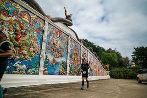 BIB: 
                            <button type="button" onclick="openModal(26949559)" class="btn btn-primary btn-sm float-right btn-popup" data-toggle="modal" data-target=".modal-high-quality">
                        <i class="fas fa-shopping-cart"></i> Add to Cart
                    </button>
                                            <button type="button" onclick="isThisMe(26949559, true)" class="btn btn-success btn-sm float-right btn-popup btn-isme hidden" data-toggle="tooltip" data-placement="bottom" title="นี่คือรูปของคุณใช่ไหม คลิกที่นี่เพื่อเอาเข้าอัลบั้ม">
                        <i class="fas fa-plus"></i> Add to album
                    </button>
                    <button type="button" onclick="isThisMe(26949559, false)" class="btn btn-warning btn-sm float-right btn-popup btn-isnotme hidden">
                        <i class="fas fa-ban"></i> Remove from album
                    </button>