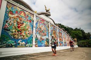 BIB: 
                            <button type="button" onclick="openModal(26946949)" class="btn btn-primary btn-sm float-right btn-popup" data-toggle="modal" data-target=".modal-high-quality">
                        <i class="fas fa-shopping-cart"></i> Add to Cart
                    </button>
                                            <button type="button" onclick="isThisMe(26946949, true)" class="btn btn-success btn-sm float-right btn-popup btn-isme hidden" data-toggle="tooltip" data-placement="bottom" title="นี่คือรูปของคุณใช่ไหม คลิกที่นี่เพื่อเอาเข้าอัลบั้ม">
                        <i class="fas fa-plus"></i> Add to album
                    </button>
                    <button type="button" onclick="isThisMe(26946949, false)" class="btn btn-warning btn-sm float-right btn-popup btn-isnotme hidden">
                        <i class="fas fa-ban"></i> Remove from album
                    </button>