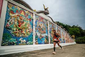 BIB: 
                            <button type="button" onclick="openModal(26945225)" class="btn btn-primary btn-sm float-right btn-popup" data-toggle="modal" data-target=".modal-high-quality">
                        <i class="fas fa-shopping-cart"></i> Add to Cart
                    </button>
                                            <button type="button" onclick="isThisMe(26945225, true)" class="btn btn-success btn-sm float-right btn-popup btn-isme hidden" data-toggle="tooltip" data-placement="bottom" title="นี่คือรูปของคุณใช่ไหม คลิกที่นี่เพื่อเอาเข้าอัลบั้ม">
                        <i class="fas fa-plus"></i> Add to album
                    </button>
                    <button type="button" onclick="isThisMe(26945225, false)" class="btn btn-warning btn-sm float-right btn-popup btn-isnotme hidden">
                        <i class="fas fa-ban"></i> Remove from album
                    </button>