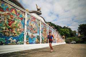 BIB: 
                            <button type="button" onclick="openModal(26945729)" class="btn btn-primary btn-sm float-right btn-popup" data-toggle="modal" data-target=".modal-high-quality">
                        <i class="fas fa-shopping-cart"></i> Add to Cart
                    </button>
                                            <button type="button" onclick="isThisMe(26945729, true)" class="btn btn-success btn-sm float-right btn-popup btn-isme hidden" data-toggle="tooltip" data-placement="bottom" title="นี่คือรูปของคุณใช่ไหม คลิกที่นี่เพื่อเอาเข้าอัลบั้ม">
                        <i class="fas fa-plus"></i> Add to album
                    </button>
                    <button type="button" onclick="isThisMe(26945729, false)" class="btn btn-warning btn-sm float-right btn-popup btn-isnotme hidden">
                        <i class="fas fa-ban"></i> Remove from album
                    </button>