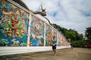 BIB: 
                            <button type="button" onclick="openModal(26948357)" class="btn btn-primary btn-sm float-right btn-popup" data-toggle="modal" data-target=".modal-high-quality">
                        <i class="fas fa-shopping-cart"></i> Add to Cart
                    </button>
                                            <button type="button" onclick="isThisMe(26948357, true)" class="btn btn-success btn-sm float-right btn-popup btn-isme hidden" data-toggle="tooltip" data-placement="bottom" title="นี่คือรูปของคุณใช่ไหม คลิกที่นี่เพื่อเอาเข้าอัลบั้ม">
                        <i class="fas fa-plus"></i> Add to album
                    </button>
                    <button type="button" onclick="isThisMe(26948357, false)" class="btn btn-warning btn-sm float-right btn-popup btn-isnotme hidden">
                        <i class="fas fa-ban"></i> Remove from album
                    </button>