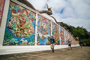 BIB: 
                            <button type="button" onclick="openModal(26948322)" class="btn btn-primary btn-sm float-right btn-popup" data-toggle="modal" data-target=".modal-high-quality">
                        <i class="fas fa-shopping-cart"></i> Add to Cart
                    </button>
                                            <button type="button" onclick="isThisMe(26948322, true)" class="btn btn-success btn-sm float-right btn-popup btn-isme hidden" data-toggle="tooltip" data-placement="bottom" title="นี่คือรูปของคุณใช่ไหม คลิกที่นี่เพื่อเอาเข้าอัลบั้ม">
                        <i class="fas fa-plus"></i> Add to album
                    </button>
                    <button type="button" onclick="isThisMe(26948322, false)" class="btn btn-warning btn-sm float-right btn-popup btn-isnotme hidden">
                        <i class="fas fa-ban"></i> Remove from album
                    </button>