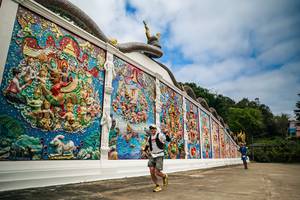 BIB: 
                            <button type="button" onclick="openModal(26947408)" class="btn btn-primary btn-sm float-right btn-popup" data-toggle="modal" data-target=".modal-high-quality">
                        <i class="fas fa-shopping-cart"></i> Add to Cart
                    </button>
                                            <button type="button" onclick="isThisMe(26947408, true)" class="btn btn-success btn-sm float-right btn-popup btn-isme hidden" data-toggle="tooltip" data-placement="bottom" title="นี่คือรูปของคุณใช่ไหม คลิกที่นี่เพื่อเอาเข้าอัลบั้ม">
                        <i class="fas fa-plus"></i> Add to album
                    </button>
                    <button type="button" onclick="isThisMe(26947408, false)" class="btn btn-warning btn-sm float-right btn-popup btn-isnotme hidden">
                        <i class="fas fa-ban"></i> Remove from album
                    </button>