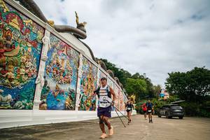 BIB: 
                            <button type="button" onclick="openModal(26951101)" class="btn btn-primary btn-sm float-right btn-popup" data-toggle="modal" data-target=".modal-high-quality">
                        <i class="fas fa-shopping-cart"></i> Add to Cart
                    </button>
                                            <button type="button" onclick="isThisMe(26951101, true)" class="btn btn-success btn-sm float-right btn-popup btn-isme hidden" data-toggle="tooltip" data-placement="bottom" title="นี่คือรูปของคุณใช่ไหม คลิกที่นี่เพื่อเอาเข้าอัลบั้ม">
                        <i class="fas fa-plus"></i> Add to album
                    </button>
                    <button type="button" onclick="isThisMe(26951101, false)" class="btn btn-warning btn-sm float-right btn-popup btn-isnotme hidden">
                        <i class="fas fa-ban"></i> Remove from album
                    </button>