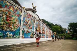 BIB: 
                            <button type="button" onclick="openModal(26950225)" class="btn btn-primary btn-sm float-right btn-popup" data-toggle="modal" data-target=".modal-high-quality">
                        <i class="fas fa-shopping-cart"></i> Add to Cart
                    </button>
                                            <button type="button" onclick="isThisMe(26950225, true)" class="btn btn-success btn-sm float-right btn-popup btn-isme hidden" data-toggle="tooltip" data-placement="bottom" title="นี่คือรูปของคุณใช่ไหม คลิกที่นี่เพื่อเอาเข้าอัลบั้ม">
                        <i class="fas fa-plus"></i> Add to album
                    </button>
                    <button type="button" onclick="isThisMe(26950225, false)" class="btn btn-warning btn-sm float-right btn-popup btn-isnotme hidden">
                        <i class="fas fa-ban"></i> Remove from album
                    </button>