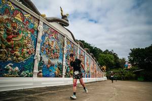 BIB: 
                            <button type="button" onclick="openModal(26948860)" class="btn btn-primary btn-sm float-right btn-popup" data-toggle="modal" data-target=".modal-high-quality">
                        <i class="fas fa-shopping-cart"></i> Add to Cart
                    </button>
                                            <button type="button" onclick="isThisMe(26948860, true)" class="btn btn-success btn-sm float-right btn-popup btn-isme hidden" data-toggle="tooltip" data-placement="bottom" title="นี่คือรูปของคุณใช่ไหม คลิกที่นี่เพื่อเอาเข้าอัลบั้ม">
                        <i class="fas fa-plus"></i> Add to album
                    </button>
                    <button type="button" onclick="isThisMe(26948860, false)" class="btn btn-warning btn-sm float-right btn-popup btn-isnotme hidden">
                        <i class="fas fa-ban"></i> Remove from album
                    </button>