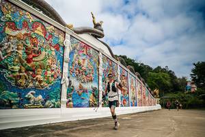 BIB: 
                            <button type="button" onclick="openModal(26947329)" class="btn btn-primary btn-sm float-right btn-popup" data-toggle="modal" data-target=".modal-high-quality">
                        <i class="fas fa-shopping-cart"></i> Add to Cart
                    </button>
                                            <button type="button" onclick="isThisMe(26947329, true)" class="btn btn-success btn-sm float-right btn-popup btn-isme hidden" data-toggle="tooltip" data-placement="bottom" title="นี่คือรูปของคุณใช่ไหม คลิกที่นี่เพื่อเอาเข้าอัลบั้ม">
                        <i class="fas fa-plus"></i> Add to album
                    </button>
                    <button type="button" onclick="isThisMe(26947329, false)" class="btn btn-warning btn-sm float-right btn-popup btn-isnotme hidden">
                        <i class="fas fa-ban"></i> Remove from album
                    </button>