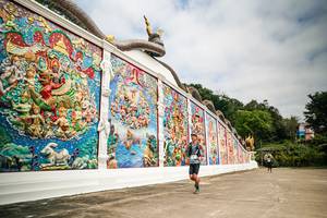 BIB: 
                            <button type="button" onclick="openModal(26946594)" class="btn btn-primary btn-sm float-right btn-popup" data-toggle="modal" data-target=".modal-high-quality">
                        <i class="fas fa-shopping-cart"></i> Add to Cart
                    </button>
                                            <button type="button" onclick="isThisMe(26946594, true)" class="btn btn-success btn-sm float-right btn-popup btn-isme hidden" data-toggle="tooltip" data-placement="bottom" title="นี่คือรูปของคุณใช่ไหม คลิกที่นี่เพื่อเอาเข้าอัลบั้ม">
                        <i class="fas fa-plus"></i> Add to album
                    </button>
                    <button type="button" onclick="isThisMe(26946594, false)" class="btn btn-warning btn-sm float-right btn-popup btn-isnotme hidden">
                        <i class="fas fa-ban"></i> Remove from album
                    </button>