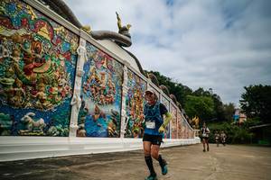 BIB: 
                            <button type="button" onclick="openModal(26948926)" class="btn btn-primary btn-sm float-right btn-popup" data-toggle="modal" data-target=".modal-high-quality">
                        <i class="fas fa-shopping-cart"></i> Add to Cart
                    </button>
                                            <button type="button" onclick="isThisMe(26948926, true)" class="btn btn-success btn-sm float-right btn-popup btn-isme hidden" data-toggle="tooltip" data-placement="bottom" title="นี่คือรูปของคุณใช่ไหม คลิกที่นี่เพื่อเอาเข้าอัลบั้ม">
                        <i class="fas fa-plus"></i> Add to album
                    </button>
                    <button type="button" onclick="isThisMe(26948926, false)" class="btn btn-warning btn-sm float-right btn-popup btn-isnotme hidden">
                        <i class="fas fa-ban"></i> Remove from album
                    </button>