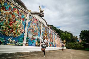 BIB: 
                            <button type="button" onclick="openModal(26951323)" class="btn btn-primary btn-sm float-right btn-popup" data-toggle="modal" data-target=".modal-high-quality">
                        <i class="fas fa-shopping-cart"></i> Add to Cart
                    </button>
                                            <button type="button" onclick="isThisMe(26951323, true)" class="btn btn-success btn-sm float-right btn-popup btn-isme hidden" data-toggle="tooltip" data-placement="bottom" title="นี่คือรูปของคุณใช่ไหม คลิกที่นี่เพื่อเอาเข้าอัลบั้ม">
                        <i class="fas fa-plus"></i> Add to album
                    </button>
                    <button type="button" onclick="isThisMe(26951323, false)" class="btn btn-warning btn-sm float-right btn-popup btn-isnotme hidden">
                        <i class="fas fa-ban"></i> Remove from album
                    </button>