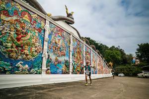 BIB: 
                            <button type="button" onclick="openModal(26948549)" class="btn btn-primary btn-sm float-right btn-popup" data-toggle="modal" data-target=".modal-high-quality">
                        <i class="fas fa-shopping-cart"></i> Add to Cart
                    </button>
                                            <button type="button" onclick="isThisMe(26948549, true)" class="btn btn-success btn-sm float-right btn-popup btn-isme hidden" data-toggle="tooltip" data-placement="bottom" title="นี่คือรูปของคุณใช่ไหม คลิกที่นี่เพื่อเอาเข้าอัลบั้ม">
                        <i class="fas fa-plus"></i> Add to album
                    </button>
                    <button type="button" onclick="isThisMe(26948549, false)" class="btn btn-warning btn-sm float-right btn-popup btn-isnotme hidden">
                        <i class="fas fa-ban"></i> Remove from album
                    </button>