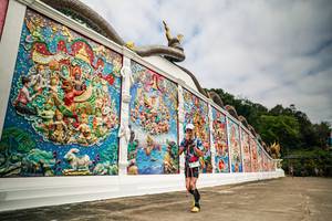 BIB: 
                            <button type="button" onclick="openModal(26946765)" class="btn btn-primary btn-sm float-right btn-popup" data-toggle="modal" data-target=".modal-high-quality">
                        <i class="fas fa-shopping-cart"></i> Add to Cart
                    </button>
                                            <button type="button" onclick="isThisMe(26946765, true)" class="btn btn-success btn-sm float-right btn-popup btn-isme hidden" data-toggle="tooltip" data-placement="bottom" title="นี่คือรูปของคุณใช่ไหม คลิกที่นี่เพื่อเอาเข้าอัลบั้ม">
                        <i class="fas fa-plus"></i> Add to album
                    </button>
                    <button type="button" onclick="isThisMe(26946765, false)" class="btn btn-warning btn-sm float-right btn-popup btn-isnotme hidden">
                        <i class="fas fa-ban"></i> Remove from album
                    </button>