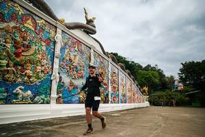 BIB: 
                            <button type="button" onclick="openModal(26950283)" class="btn btn-primary btn-sm float-right btn-popup" data-toggle="modal" data-target=".modal-high-quality">
                        <i class="fas fa-shopping-cart"></i> Add to Cart
                    </button>
                                            <button type="button" onclick="isThisMe(26950283, true)" class="btn btn-success btn-sm float-right btn-popup btn-isme hidden" data-toggle="tooltip" data-placement="bottom" title="นี่คือรูปของคุณใช่ไหม คลิกที่นี่เพื่อเอาเข้าอัลบั้ม">
                        <i class="fas fa-plus"></i> Add to album
                    </button>
                    <button type="button" onclick="isThisMe(26950283, false)" class="btn btn-warning btn-sm float-right btn-popup btn-isnotme hidden">
                        <i class="fas fa-ban"></i> Remove from album
                    </button>