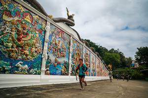 BIB: 
                            <button type="button" onclick="openModal(26949826)" class="btn btn-primary btn-sm float-right btn-popup" data-toggle="modal" data-target=".modal-high-quality">
                        <i class="fas fa-shopping-cart"></i> Add to Cart
                    </button>
                                            <button type="button" onclick="isThisMe(26949826, true)" class="btn btn-success btn-sm float-right btn-popup btn-isme hidden" data-toggle="tooltip" data-placement="bottom" title="นี่คือรูปของคุณใช่ไหม คลิกที่นี่เพื่อเอาเข้าอัลบั้ม">
                        <i class="fas fa-plus"></i> Add to album
                    </button>
                    <button type="button" onclick="isThisMe(26949826, false)" class="btn btn-warning btn-sm float-right btn-popup btn-isnotme hidden">
                        <i class="fas fa-ban"></i> Remove from album
                    </button>