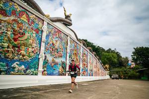 BIB: 
                            <button type="button" onclick="openModal(26951147)" class="btn btn-primary btn-sm float-right btn-popup" data-toggle="modal" data-target=".modal-high-quality">
                        <i class="fas fa-shopping-cart"></i> Add to Cart
                    </button>
                                            <button type="button" onclick="isThisMe(26951147, true)" class="btn btn-success btn-sm float-right btn-popup btn-isme hidden" data-toggle="tooltip" data-placement="bottom" title="นี่คือรูปของคุณใช่ไหม คลิกที่นี่เพื่อเอาเข้าอัลบั้ม">
                        <i class="fas fa-plus"></i> Add to album
                    </button>
                    <button type="button" onclick="isThisMe(26951147, false)" class="btn btn-warning btn-sm float-right btn-popup btn-isnotme hidden">
                        <i class="fas fa-ban"></i> Remove from album
                    </button>