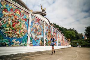 BIB: 
                            <button type="button" onclick="openModal(26946736)" class="btn btn-primary btn-sm float-right btn-popup" data-toggle="modal" data-target=".modal-high-quality">
                        <i class="fas fa-shopping-cart"></i> Add to Cart
                    </button>
                                            <button type="button" onclick="isThisMe(26946736, true)" class="btn btn-success btn-sm float-right btn-popup btn-isme hidden" data-toggle="tooltip" data-placement="bottom" title="นี่คือรูปของคุณใช่ไหม คลิกที่นี่เพื่อเอาเข้าอัลบั้ม">
                        <i class="fas fa-plus"></i> Add to album
                    </button>
                    <button type="button" onclick="isThisMe(26946736, false)" class="btn btn-warning btn-sm float-right btn-popup btn-isnotme hidden">
                        <i class="fas fa-ban"></i> Remove from album
                    </button>