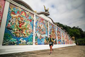 BIB: 
                            <button type="button" onclick="openModal(26946824)" class="btn btn-primary btn-sm float-right btn-popup" data-toggle="modal" data-target=".modal-high-quality">
                        <i class="fas fa-shopping-cart"></i> Add to Cart
                    </button>
                                            <button type="button" onclick="isThisMe(26946824, true)" class="btn btn-success btn-sm float-right btn-popup btn-isme hidden" data-toggle="tooltip" data-placement="bottom" title="นี่คือรูปของคุณใช่ไหม คลิกที่นี่เพื่อเอาเข้าอัลบั้ม">
                        <i class="fas fa-plus"></i> Add to album
                    </button>
                    <button type="button" onclick="isThisMe(26946824, false)" class="btn btn-warning btn-sm float-right btn-popup btn-isnotme hidden">
                        <i class="fas fa-ban"></i> Remove from album
                    </button>