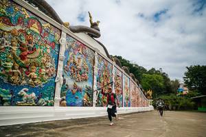 BIB: 
                            <button type="button" onclick="openModal(26950913)" class="btn btn-primary btn-sm float-right btn-popup" data-toggle="modal" data-target=".modal-high-quality">
                        <i class="fas fa-shopping-cart"></i> Add to Cart
                    </button>
                                            <button type="button" onclick="isThisMe(26950913, true)" class="btn btn-success btn-sm float-right btn-popup btn-isme hidden" data-toggle="tooltip" data-placement="bottom" title="นี่คือรูปของคุณใช่ไหม คลิกที่นี่เพื่อเอาเข้าอัลบั้ม">
                        <i class="fas fa-plus"></i> Add to album
                    </button>
                    <button type="button" onclick="isThisMe(26950913, false)" class="btn btn-warning btn-sm float-right btn-popup btn-isnotme hidden">
                        <i class="fas fa-ban"></i> Remove from album
                    </button>