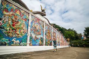 BIB: 
                            <button type="button" onclick="openModal(26948037)" class="btn btn-primary btn-sm float-right btn-popup" data-toggle="modal" data-target=".modal-high-quality">
                        <i class="fas fa-shopping-cart"></i> Add to Cart
                    </button>
                                            <button type="button" onclick="isThisMe(26948037, true)" class="btn btn-success btn-sm float-right btn-popup btn-isme hidden" data-toggle="tooltip" data-placement="bottom" title="นี่คือรูปของคุณใช่ไหม คลิกที่นี่เพื่อเอาเข้าอัลบั้ม">
                        <i class="fas fa-plus"></i> Add to album
                    </button>
                    <button type="button" onclick="isThisMe(26948037, false)" class="btn btn-warning btn-sm float-right btn-popup btn-isnotme hidden">
                        <i class="fas fa-ban"></i> Remove from album
                    </button>