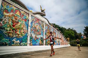 BIB: 
                            <button type="button" onclick="openModal(26947199)" class="btn btn-primary btn-sm float-right btn-popup" data-toggle="modal" data-target=".modal-high-quality">
                        <i class="fas fa-shopping-cart"></i> Add to Cart
                    </button>
                                            <button type="button" onclick="isThisMe(26947199, true)" class="btn btn-success btn-sm float-right btn-popup btn-isme hidden" data-toggle="tooltip" data-placement="bottom" title="นี่คือรูปของคุณใช่ไหม คลิกที่นี่เพื่อเอาเข้าอัลบั้ม">
                        <i class="fas fa-plus"></i> Add to album
                    </button>
                    <button type="button" onclick="isThisMe(26947199, false)" class="btn btn-warning btn-sm float-right btn-popup btn-isnotme hidden">
                        <i class="fas fa-ban"></i> Remove from album
                    </button>