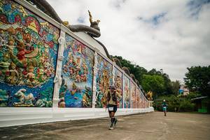 BIB: 
                            <button type="button" onclick="openModal(26950931)" class="btn btn-primary btn-sm float-right btn-popup" data-toggle="modal" data-target=".modal-high-quality">
                        <i class="fas fa-shopping-cart"></i> Add to Cart
                    </button>
                                            <button type="button" onclick="isThisMe(26950931, true)" class="btn btn-success btn-sm float-right btn-popup btn-isme hidden" data-toggle="tooltip" data-placement="bottom" title="นี่คือรูปของคุณใช่ไหม คลิกที่นี่เพื่อเอาเข้าอัลบั้ม">
                        <i class="fas fa-plus"></i> Add to album
                    </button>
                    <button type="button" onclick="isThisMe(26950931, false)" class="btn btn-warning btn-sm float-right btn-popup btn-isnotme hidden">
                        <i class="fas fa-ban"></i> Remove from album
                    </button>