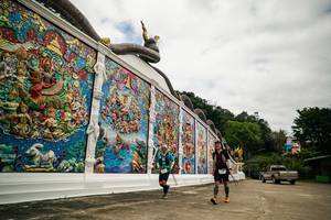 BIB: 
                            <button type="button" onclick="openModal(26951062)" class="btn btn-primary btn-sm float-right btn-popup" data-toggle="modal" data-target=".modal-high-quality">
                        <i class="fas fa-shopping-cart"></i> Add to Cart
                    </button>
                                            <button type="button" onclick="isThisMe(26951062, true)" class="btn btn-success btn-sm float-right btn-popup btn-isme hidden" data-toggle="tooltip" data-placement="bottom" title="นี่คือรูปของคุณใช่ไหม คลิกที่นี่เพื่อเอาเข้าอัลบั้ม">
                        <i class="fas fa-plus"></i> Add to album
                    </button>
                    <button type="button" onclick="isThisMe(26951062, false)" class="btn btn-warning btn-sm float-right btn-popup btn-isnotme hidden">
                        <i class="fas fa-ban"></i> Remove from album
                    </button>