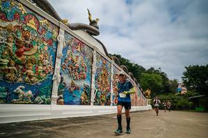 BIB: 
                            <button type="button" onclick="openModal(26948923)" class="btn btn-primary btn-sm float-right btn-popup" data-toggle="modal" data-target=".modal-high-quality">
                        <i class="fas fa-shopping-cart"></i> Add to Cart
                    </button>
                                            <button type="button" onclick="isThisMe(26948923, true)" class="btn btn-success btn-sm float-right btn-popup btn-isme hidden" data-toggle="tooltip" data-placement="bottom" title="นี่คือรูปของคุณใช่ไหม คลิกที่นี่เพื่อเอาเข้าอัลบั้ม">
                        <i class="fas fa-plus"></i> Add to album
                    </button>
                    <button type="button" onclick="isThisMe(26948923, false)" class="btn btn-warning btn-sm float-right btn-popup btn-isnotme hidden">
                        <i class="fas fa-ban"></i> Remove from album
                    </button>