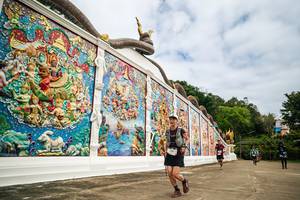 BIB: 
                            <button type="button" onclick="openModal(26947947)" class="btn btn-primary btn-sm float-right btn-popup" data-toggle="modal" data-target=".modal-high-quality">
                        <i class="fas fa-shopping-cart"></i> Add to Cart
                    </button>
                                            <button type="button" onclick="isThisMe(26947947, true)" class="btn btn-success btn-sm float-right btn-popup btn-isme hidden" data-toggle="tooltip" data-placement="bottom" title="นี่คือรูปของคุณใช่ไหม คลิกที่นี่เพื่อเอาเข้าอัลบั้ม">
                        <i class="fas fa-plus"></i> Add to album
                    </button>
                    <button type="button" onclick="isThisMe(26947947, false)" class="btn btn-warning btn-sm float-right btn-popup btn-isnotme hidden">
                        <i class="fas fa-ban"></i> Remove from album
                    </button>