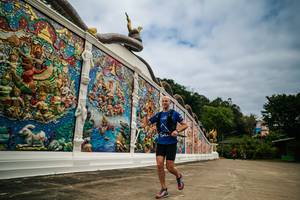 BIB: 
                            <button type="button" onclick="openModal(26948883)" class="btn btn-primary btn-sm float-right btn-popup" data-toggle="modal" data-target=".modal-high-quality">
                        <i class="fas fa-shopping-cart"></i> Add to Cart
                    </button>
                                            <button type="button" onclick="isThisMe(26948883, true)" class="btn btn-success btn-sm float-right btn-popup btn-isme hidden" data-toggle="tooltip" data-placement="bottom" title="นี่คือรูปของคุณใช่ไหม คลิกที่นี่เพื่อเอาเข้าอัลบั้ม">
                        <i class="fas fa-plus"></i> Add to album
                    </button>
                    <button type="button" onclick="isThisMe(26948883, false)" class="btn btn-warning btn-sm float-right btn-popup btn-isnotme hidden">
                        <i class="fas fa-ban"></i> Remove from album
                    </button>