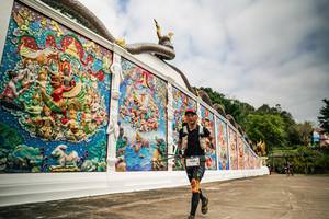 BIB: 
                            <button type="button" onclick="openModal(26947092)" class="btn btn-primary btn-sm float-right btn-popup" data-toggle="modal" data-target=".modal-high-quality">
                        <i class="fas fa-shopping-cart"></i> Add to Cart
                    </button>
                                            <button type="button" onclick="isThisMe(26947092, true)" class="btn btn-success btn-sm float-right btn-popup btn-isme hidden" data-toggle="tooltip" data-placement="bottom" title="นี่คือรูปของคุณใช่ไหม คลิกที่นี่เพื่อเอาเข้าอัลบั้ม">
                        <i class="fas fa-plus"></i> Add to album
                    </button>
                    <button type="button" onclick="isThisMe(26947092, false)" class="btn btn-warning btn-sm float-right btn-popup btn-isnotme hidden">
                        <i class="fas fa-ban"></i> Remove from album
                    </button>