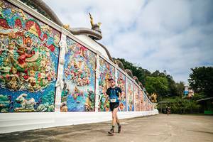 BIB: 
                            <button type="button" onclick="openModal(26947280)" class="btn btn-primary btn-sm float-right btn-popup" data-toggle="modal" data-target=".modal-high-quality">
                        <i class="fas fa-shopping-cart"></i> Add to Cart
                    </button>
                                            <button type="button" onclick="isThisMe(26947280, true)" class="btn btn-success btn-sm float-right btn-popup btn-isme hidden" data-toggle="tooltip" data-placement="bottom" title="นี่คือรูปของคุณใช่ไหม คลิกที่นี่เพื่อเอาเข้าอัลบั้ม">
                        <i class="fas fa-plus"></i> Add to album
                    </button>
                    <button type="button" onclick="isThisMe(26947280, false)" class="btn btn-warning btn-sm float-right btn-popup btn-isnotme hidden">
                        <i class="fas fa-ban"></i> Remove from album
                    </button>