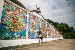 BIB: 
                            <button type="button" onclick="openModal(26946092)" class="btn btn-primary btn-sm float-right btn-popup" data-toggle="modal" data-target=".modal-high-quality">
                        <i class="fas fa-shopping-cart"></i> Add to Cart
                    </button>
                                            <button type="button" onclick="isThisMe(26946092, true)" class="btn btn-success btn-sm float-right btn-popup btn-isme hidden" data-toggle="tooltip" data-placement="bottom" title="นี่คือรูปของคุณใช่ไหม คลิกที่นี่เพื่อเอาเข้าอัลบั้ม">
                        <i class="fas fa-plus"></i> Add to album
                    </button>
                    <button type="button" onclick="isThisMe(26946092, false)" class="btn btn-warning btn-sm float-right btn-popup btn-isnotme hidden">
                        <i class="fas fa-ban"></i> Remove from album
                    </button>